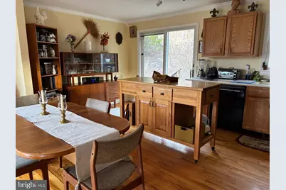 1299 Parker Hollow Road, Baker, WV 26801 - Photo 33