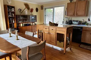 1299 Parker Hollow Rd, Baker, WV 26801 - Photo 33