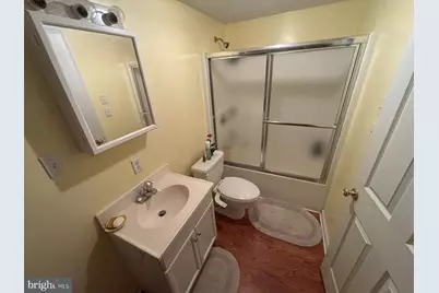 1299 Parker Hollow Road, Baker, WV 26801 - Photo 25