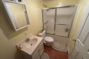 1299 Parker Hollow Rd, Baker, WV 26801 - Photo 25