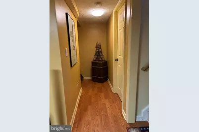 1299 Parker Hollow Road, Baker, WV 26801 - Photo 61