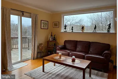 1299 Parker Hollow Road, Baker, WV 26801 - Photo 69