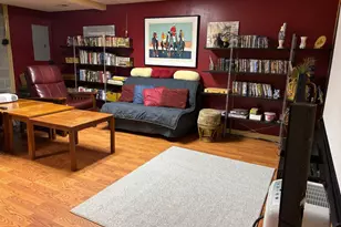 1299 Parker Hollow Rd, Baker, WV 26801 - Photo 21