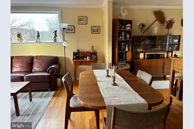 1299 Parker Hollow Road, Baker, WV 26801 - Photo 31