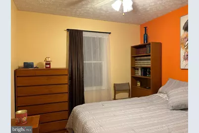 1299 Parker Hollow Road, Baker, WV 26801 - Photo 43