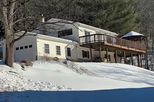 1299 Parker Hollow Rd, Baker, WV 26801 - Photo 9