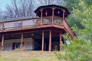 1299 Parker Hollow Rd, Baker, WV 26801 - Photo 17