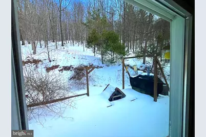 1299 Parker Hollow Road, Baker, WV 26801 - Photo 47