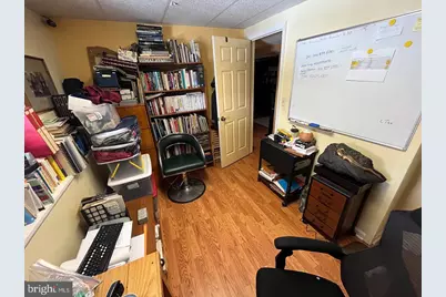 1299 Parker Hollow Road, Baker, WV 26801 - Photo 45