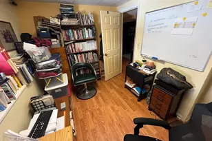 1299 Parker Hollow Rd, Baker, WV 26801 - Photo 45