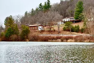 1299 Parker Hollow Rd, Baker, WV 26801 - Photo 1