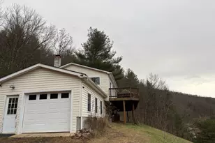 1299 Parker Hollow Rd, Baker, WV 26801 - Photo 19