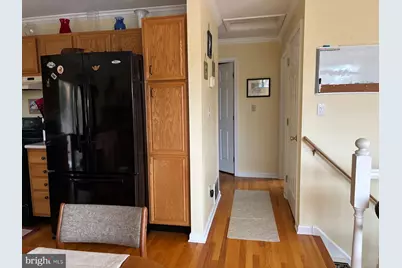 1299 Parker Hollow Road, Baker, WV 26801 - Photo 23