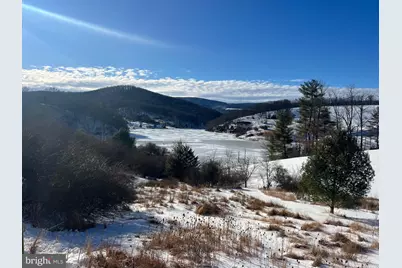 1299 Parker Hollow Road, Baker, WV 26801 - Photo 13