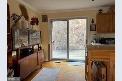 1299 Parker Hollow Road, Baker, WV 26801 - Photo 37