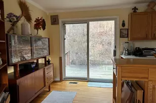 1299 Parker Hollow Rd, Baker, WV 26801 - Photo 37