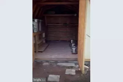 1299 Parker Hollow Road, Baker, WV 26801 - Photo 103