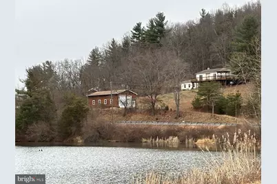 1299 Parker Hollow Road, Baker, WV 26801 - Photo 21