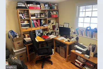 1299 Parker Hollow Road, Baker, WV 26801 - Photo 99