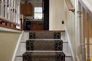 1299 Parker Hollow Rd, Baker, WV 26801 - Photo 27