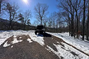 294 Ashton Woods, Moorefield, WV 26836 - Photo 15