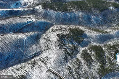 294 Ashton Woods, Moorefield, WV 26836 - Photo 33