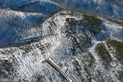 294 Ashton Woods, Moorefield, WV 26836 - Photo 31