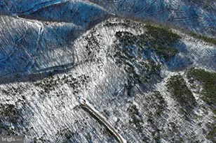 294 Ashton Woods, Moorefield, WV 26836 - Photo 31