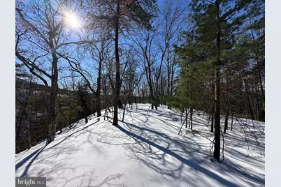 294 Ashton Woods, Moorefield, WV 26836 - Photo 27