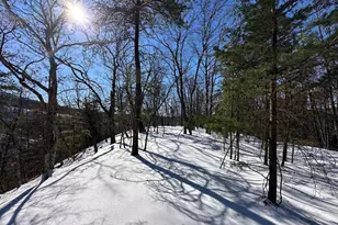 294 Ashton Woods, Moorefield, WV 26836 - Photo 27