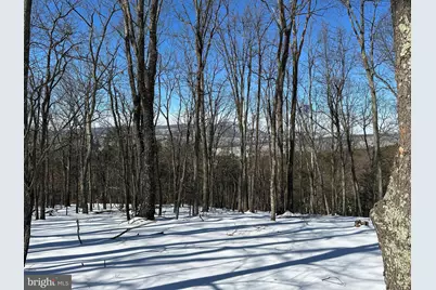 294 Ashton Woods, Moorefield, WV 26836 - Photo 25