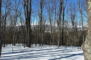 294 Ashton Woods, Moorefield, WV 26836 - Photo 25