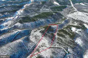 294 Ashton Woods, Moorefield, WV 26836 - Photo 1