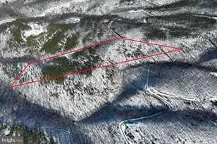 294 Ashton Woods, Moorefield, WV 26836 - Photo 9