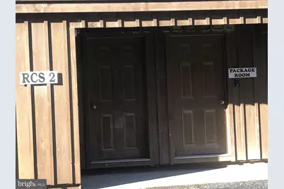 294 Ashton Woods, Moorefield, WV 26836 - Photo 55