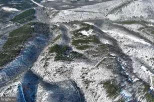 294 Ashton Woods, Moorefield, WV 26836 - Photo 39