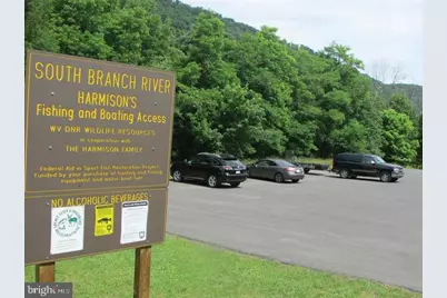 294 Ashton Woods, Moorefield, WV 26836 - Photo 61