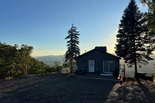 1604 High Knob Rd, Old Fields, WV 26845 - Photo 27