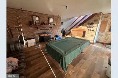 1604 High Knob Road, Old Fields, WV 26845 - Photo 47