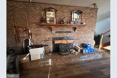 1604 High Knob Road, Old Fields, WV 26845 - Photo 49