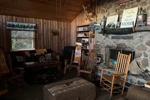 1604 High Knob Rd, Old Fields, WV 26845 - Photo 69
