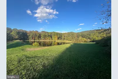 1604 High Knob Road, Old Fields, WV 26845 - Photo 17