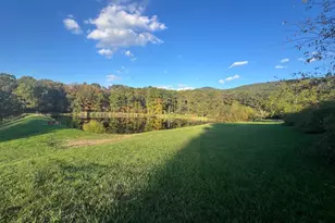 1604 High Knob Rd, Old Fields, WV 26845 - Photo 17