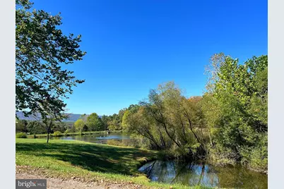 1604 High Knob Road, Old Fields, WV 26845 - Photo 75