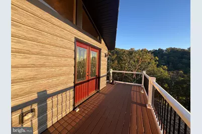 1604 High Knob Road, Old Fields, WV 26845 - Photo 7