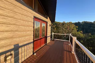 1604 High Knob Rd, Old Fields, WV 26845 - Photo 7