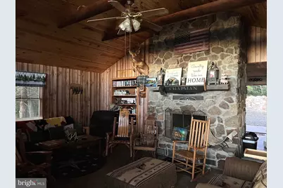 1604 High Knob Road, Old Fields, WV 26845 - Photo 67