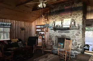 1604 High Knob Rd, Old Fields, WV 26845 - Photo 67