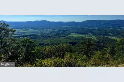 1604 High Knob Road, Old Fields, WV 26845 - Photo 97