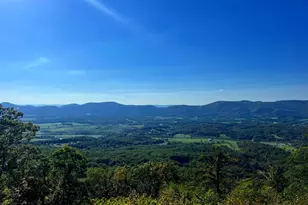 1604 High Knob Rd, Old Fields, WV 26845 - Photo 97